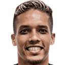 Pedrinho