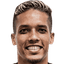 Pedrinho