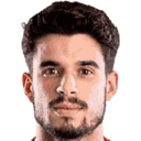 Tomás Silva