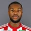 Tony Njiké