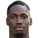 Aurélien Nguiamba