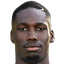 Aurélien Nguiamba