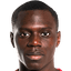 Claudio Gomes