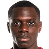 Claudio Gomes