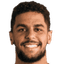 Leroy Abanda