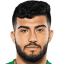 Mohammed Abu Fani