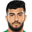 Mohammed Abu Fani