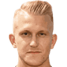 Luka Stor