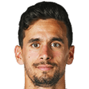 Rui Fonte
