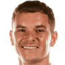Conor Townsend