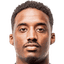 Nathan Trott
