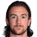 Jack Marriott