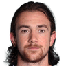 Jack Marriott