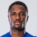 Joel Fameyeh