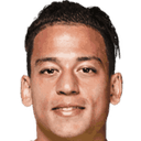 Cristian Benavente