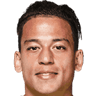 Cristian Benavente