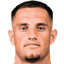 Jerry Yates