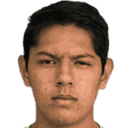 Ó. Castellanos