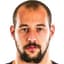 Milan Borjan 