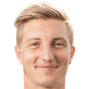 Ondrej Sukup