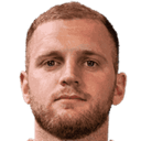 Petar Bockaj