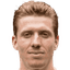 Kristijan Jakic