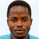 Wonlo Coulibaly