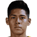 Ramiro Vaca