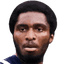 Jon Bell