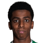 Abdulaziz Al-Jamman