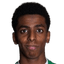 Abdulaziz Al-Jamman