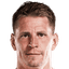 Lukas Masopust