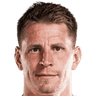 Lukas Masopust