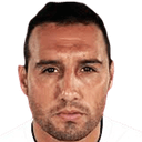 Santi Cazorla