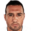 Santi Cazorla