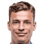 Ondřej Šašinka