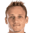Patrik Čavoš