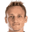 Patrik Čavoš