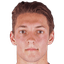 Rasmus Falk