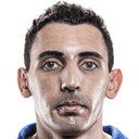 Mostafa Abdellaoue