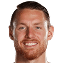 Connor Wickham