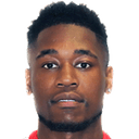 C. Aneke