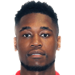 C. Aneke