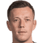 Callum McGregor