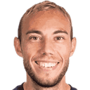 Mikkel Dahl