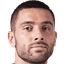 Marco Curto