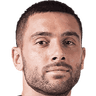 Marco Curto