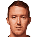 Aiden McGeady