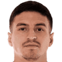 Miloš Milović