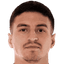 Milos Milovic